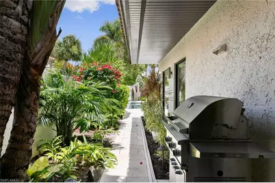 580 Tierra Mar Ln #21, Naples, FL 34108 - Photo 36