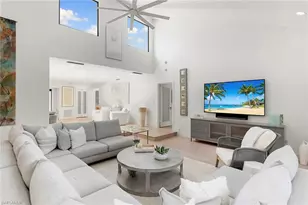 580 Tierra Mar Ln, Naples, FL 34108 - Photo 14