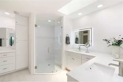580 Tierra Mar Ln #21, Naples, FL 34108 - Photo 26