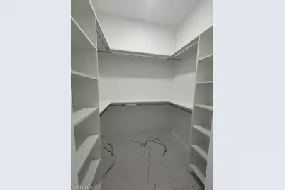 3307 12th Ave NE, Naples, FL 34120 - Photo 10