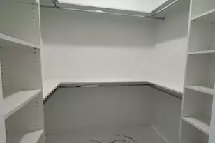 3307 12th Ave NE, Naples, FL 34120 - Photo 10