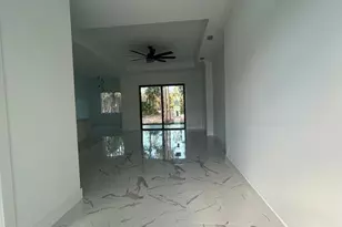 3307 12th Ave NE, Naples, FL 34120 - Photo 20