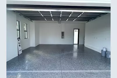 3307 12th Ave NE, Naples, FL 34120 - Photo 18