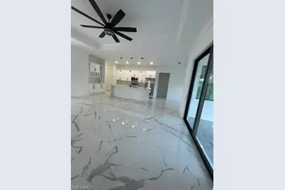 3307 12th Ave NE, Naples, FL 34120 - Photo 2