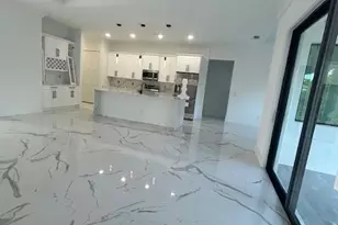 3307 12th Ave NE, Naples, FL 34120 - Photo 2