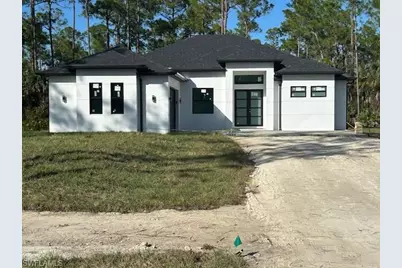 3307 12th Ave NE, Naples, FL 34120 - Photo 1