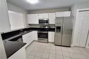 1462 Churchill Cir, Naples, FL 34116 - Photo 2