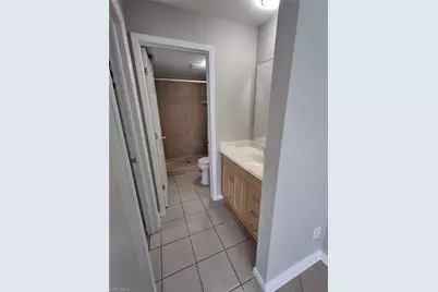 1462 Churchill Cir #T101, Naples, FL 34116 - Photo 8