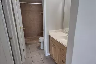 1462 Churchill Cir, Naples, FL 34116 - Photo 8