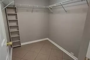 1462 Churchill Cir, Naples, FL 34116 - Photo 10