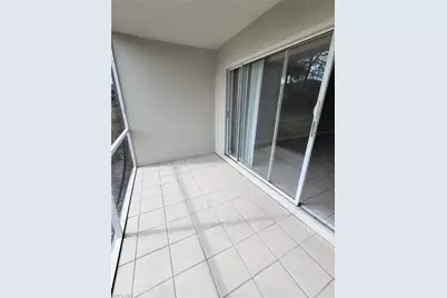 1462 Churchill Cir #T101, Naples, FL 34116 - Photo 6