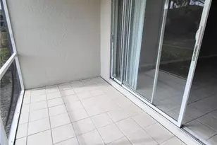 1462 Churchill Cir, Naples, FL 34116 - Photo 6