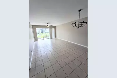 1462 Churchill Cir #T101, Naples, FL 34116 - Photo 4