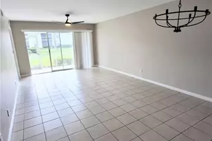 1462 Churchill Cir, Naples, FL 34116 - Photo 4