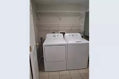 1462 Churchill Cir #T101, Naples, FL 34116 - Photo 18