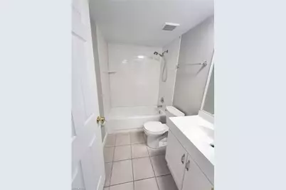 1462 Churchill Cir #T101, Naples, FL 34116 - Photo 14