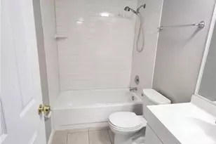 1462 Churchill Cir, Naples, FL 34116 - Photo 14