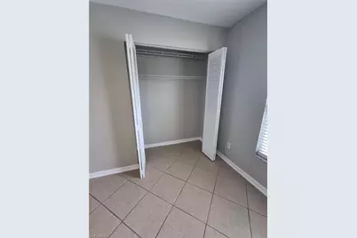 1462 Churchill Cir #T101, Naples, FL 34116 - Photo 12