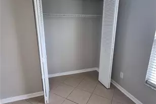 1462 Churchill Cir, Naples, FL 34116 - Photo 12