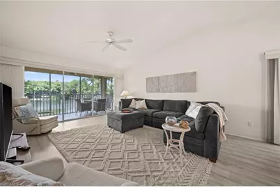 1140 Sarah Jean Cir #C206, Naples, FL 34110 - Photo 16