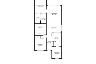 1140 Sarah Jean Cir, Naples, FL 34110 - Photo 42