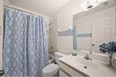 1140 Sarah Jean Cir #C206, Naples, FL 34110 - Photo 24