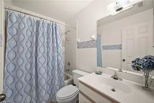 1140 Sarah Jean Cir, Naples, FL 34110 - Photo 24