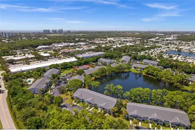 1140 Sarah Jean Cir #C206, Naples, FL 34110 - Photo 38