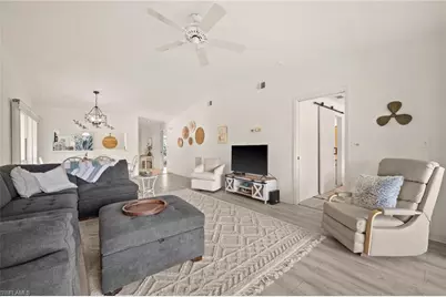 1140 Sarah Jean Cir #C206, Naples, FL 34110 - Photo 18