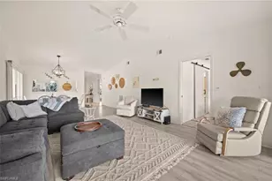 1140 Sarah Jean Cir, Naples, FL 34110 - Photo 18