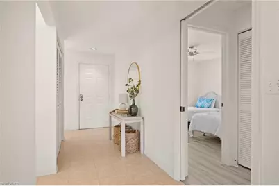 1140 Sarah Jean Cir #C206, Naples, FL 34110 - Photo 6