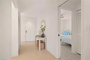 1140 Sarah Jean Cir, Naples, FL 34110 - Photo 6