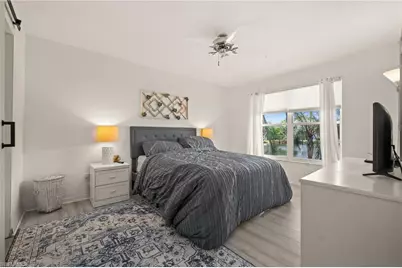 1140 Sarah Jean Cir #C206, Naples, FL 34110 - Photo 20