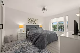 1140 Sarah Jean Cir, Naples, FL 34110 - Photo 20