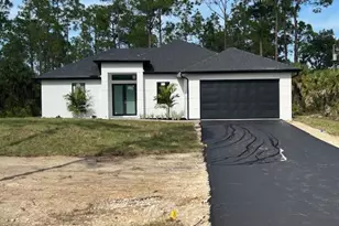 3333 12th Ave NE, Naples, FL 34120 - Photo 4