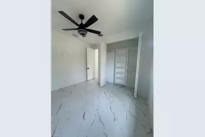 3333 12th Ave NE, Naples, FL 34120 - Photo 22