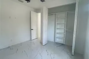 3333 12th Ave NE, Naples, FL 34120 - Photo 22