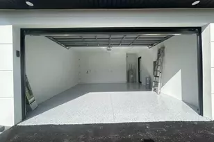 3333 12th Ave NE, Naples, FL 34120 - Photo 26