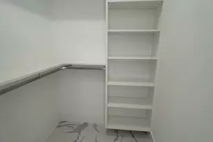 3333 12th Ave NE, Naples, FL 34120 - Photo 18