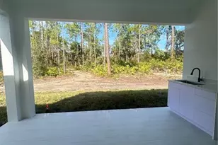 3333 12th Ave NE, Naples, FL 34120 - Photo 24