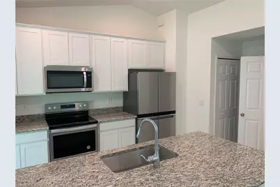 4360 Longwell Ln, North Port, FL 34286 - Photo 6