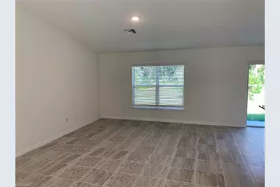 4360 Longwell Ln, North Port, FL 34286 - Photo 8