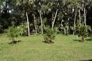 4360 Longwell Ln, North Port, FL 34286 - Photo 10