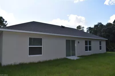 4360 Longwell Ln, North Port, FL 34286 - Photo 12