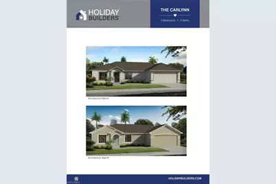 4360 Longwell Ln, North Port, FL 34286 - Photo 20