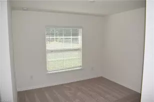 4360 Longwell Ln, North Port, FL 34286 - Photo 16