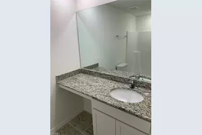 4360 Longwell Ln, North Port, FL 34286 - Photo 14