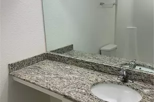 4360 Longwell Ln, North Port, FL 34286 - Photo 14