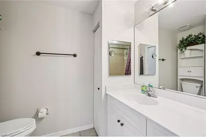 4337 Covey Cir #9C, Naples, FL 34109 - Photo 16