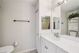 4337 Covey Cir, Naples, FL 34109 - Photo 16